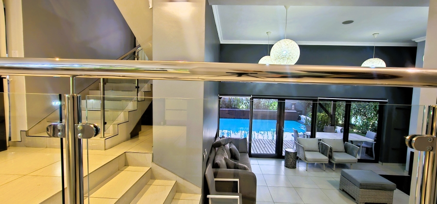 7 Bedroom Property for Sale in Country Club Western Cape